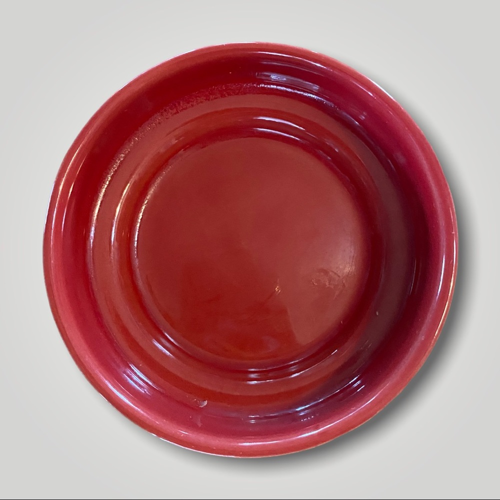 Scentsy - Picture 2 of 2